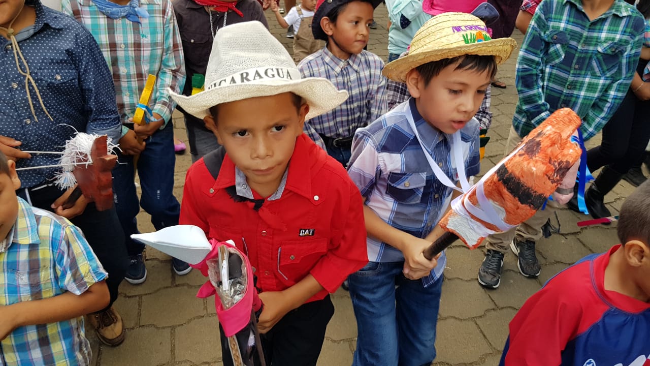 caballito1